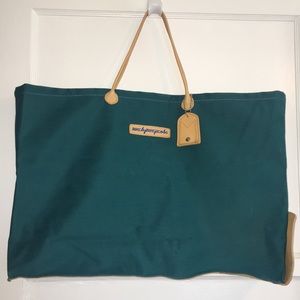 Marc by Marc Jacobs Tote